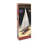 Amati - Caja de Montaje, Multicolor, b1700.82