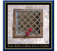 Amati Quartett Zürich - Streichquartette