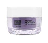 MARTIDERM AMATIST CREMA DE NOCHE 50 ML