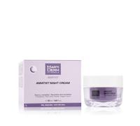 MartiDerm Amatist Crema Noche 50mL
