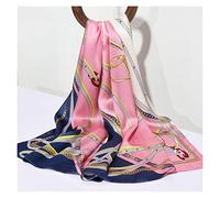 AMATIST REDUCES WRINKLES AND RENEWS CASE 2 pcs