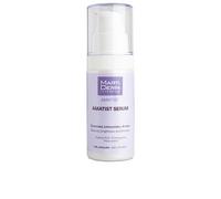 Martiderm Amatist Serum 30ml