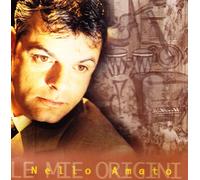 Amato Nello - Le Mie Origini