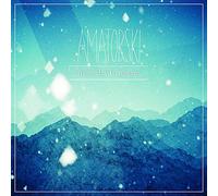 Amatorski - From Clay to Figures [Vinilo]