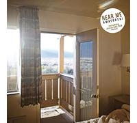 Amatorski - Hear Me [Vinilo]