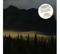 Amatorski & Saskia de Coster & Inne Eysermans - 7-Walking With a Passer [Vinilo]