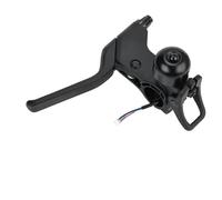 AMAUPCKCA Palanca de Freno mecánica for Patinete eléctrico Ninebot E2, E2PLUS y E2PRO. Piezas de KickScooter.