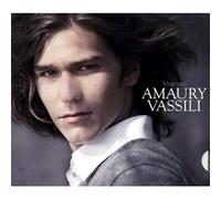 Amaury Vassili - Vincero