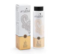 Amavital - Champú Nutrisplendente Oli Preziosi