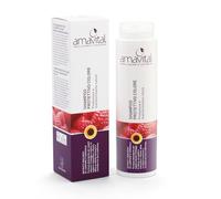 Amavital - Champú protector del color para cabellos teñidos