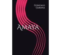 Amaya