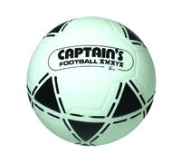 Amaya Balones De Futbol Capitanes 220 mm 320 Gr