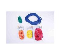 AMAYA Cuerda PSICOMOTRICIDAD 2,5M