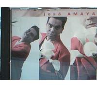 Amaya, Jose - Mil Maneras De Decir Te Quiero