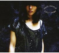Amaya Laucirica - Early Summer