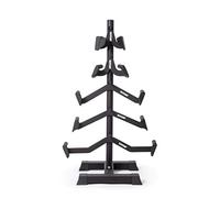 AMAYA SPORT Juego 5 agarres PRO + Soporte
