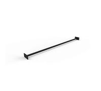 AMAYA SPORT Monkey Bars 1,65 m, Monkey Bar para Entrenamiento de Suspensión, Mejora tu Espalda, Hombros, Pecho, Bíceps, Tríceps, Muñecas y Dedos