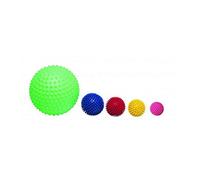 Amaya Sport Pelota sensorial