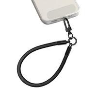 AMAYO - Mobile Phone Chain Universal, Mobile Phone Pendant, Mobile Phone Beads Lanyard, Hand Strap, Mobile Phone Strap, Wristband, Mobile Phone Strap, Compatible with Any Mobile Phone, Smartphone and