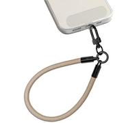 AMAYO - Mobile Phone Chain Universal, Mobile Phone Pendant, Mobile Phone Beads Lanyard, Hand Strap, Mobile Phone Strap, Wristband, Mobile Phone Strap, Compatible with Any Mobile Phone, Smartphone and