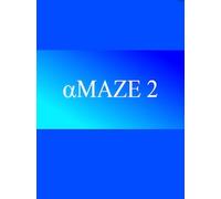 aMAZE 2 Steam Key GLOBAL
