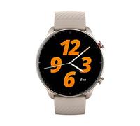 [2022 New versión] Amazfit GTR 2 46mm Smartwatch con Llamada Bluetooth 90 + Modos Deportivos Rastreador de Actividad Frecuencia Cardíaca Monitor SpO2 Almacenamiento de Música 3 GB Alexa Incorporado