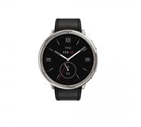 Amazfit Active 2 Redondo Premium Negro Smartwatch 1.32 Pulgadas NFC