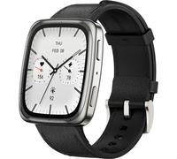 Amazfit Active 2 Square - Nuevo