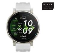 Amazfit Active 3 Reloj Inteligente Blanco Premium HYROX