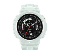 Amazfit Active Edge Reloj Deportivo Digital 1.32' TFT 46mm GPS Verde Menta