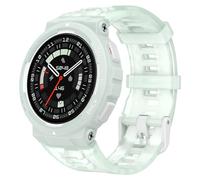 AMAZFIT ACTIVE EDGE MINT GREEN W2212EU4N