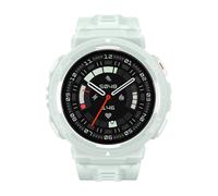 Amazfit ACTIVE EDGE Reloj Inteligente TFT GPS 34 g Pantalla 1.32"