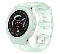 Amazfit Active Edge SmartWatch 46mm Blanco