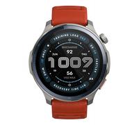 Reloj GPS deporte y salud Talla única