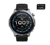 Reloj GPS deporte y salud Talla única