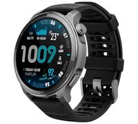 Smartwatch Amazfit Balance 2XT Gris/Negro