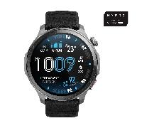 Smartwatch Amazfit Balance 2XT Gris/Negro