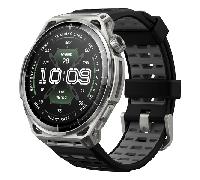 AMAZFIT BALANCE 3 STAINLESS STEEL