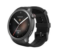Amazfit Balance - Aleación De Aluminio - Reloj Inteligente Con Correa - Talla S
