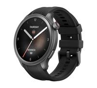 Smartwatch Amazfit W2286GL2G Ø 46 mm Negro (3 Unidades)