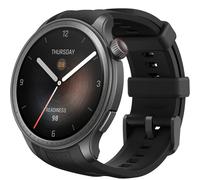 Amazfit Balance Reloj Smartwatch Negro