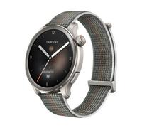 AMAZFIT BALANCE SUNSET GREY W2286GL1G