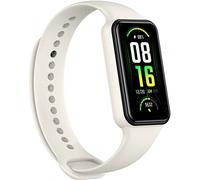 Amazfit Band 7 Pulsera de Actividad Beige