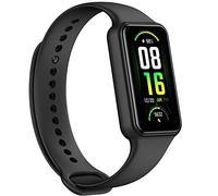 Pulsera Actividad Band 7 Talla única