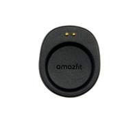 Amazfit Base de Carga para Smartwatch - Compatible con T-Rex 3, T-Rex 3 Pro, Balance 2 y Helio Strap, Accesorios para Smartwatch