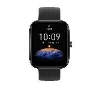 AMAZFIT BIP 3 BLACK W2172OV1N