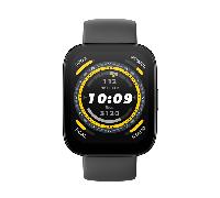 amazfit bip 5 dark gray