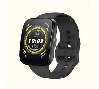 SMARTWATCH XIAOMI AMAZFIT BIP 5 DARK GRAY