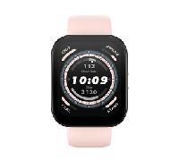 AMAZFIT BIP 5 PINK W2215EU2N
