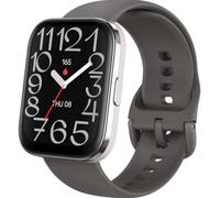 Amazfit Bip 5 Unity Negro